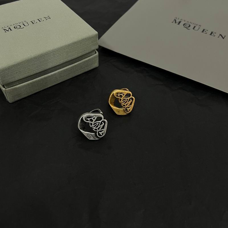 McQueen ring 05lyx2 (9)